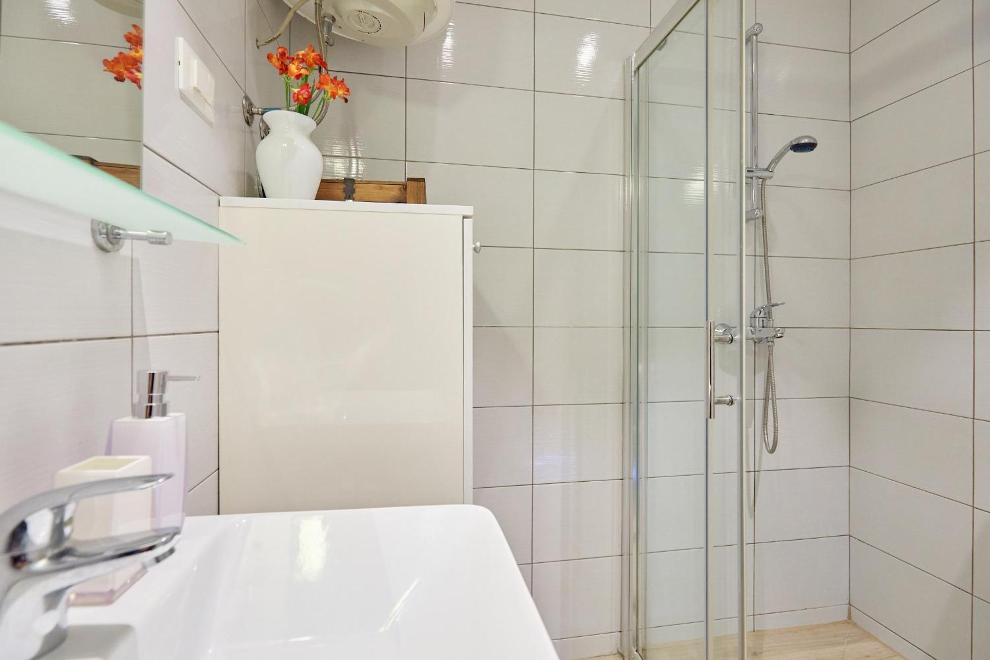 Apartment Hedera Estate Hedera A59 Dubrovnik