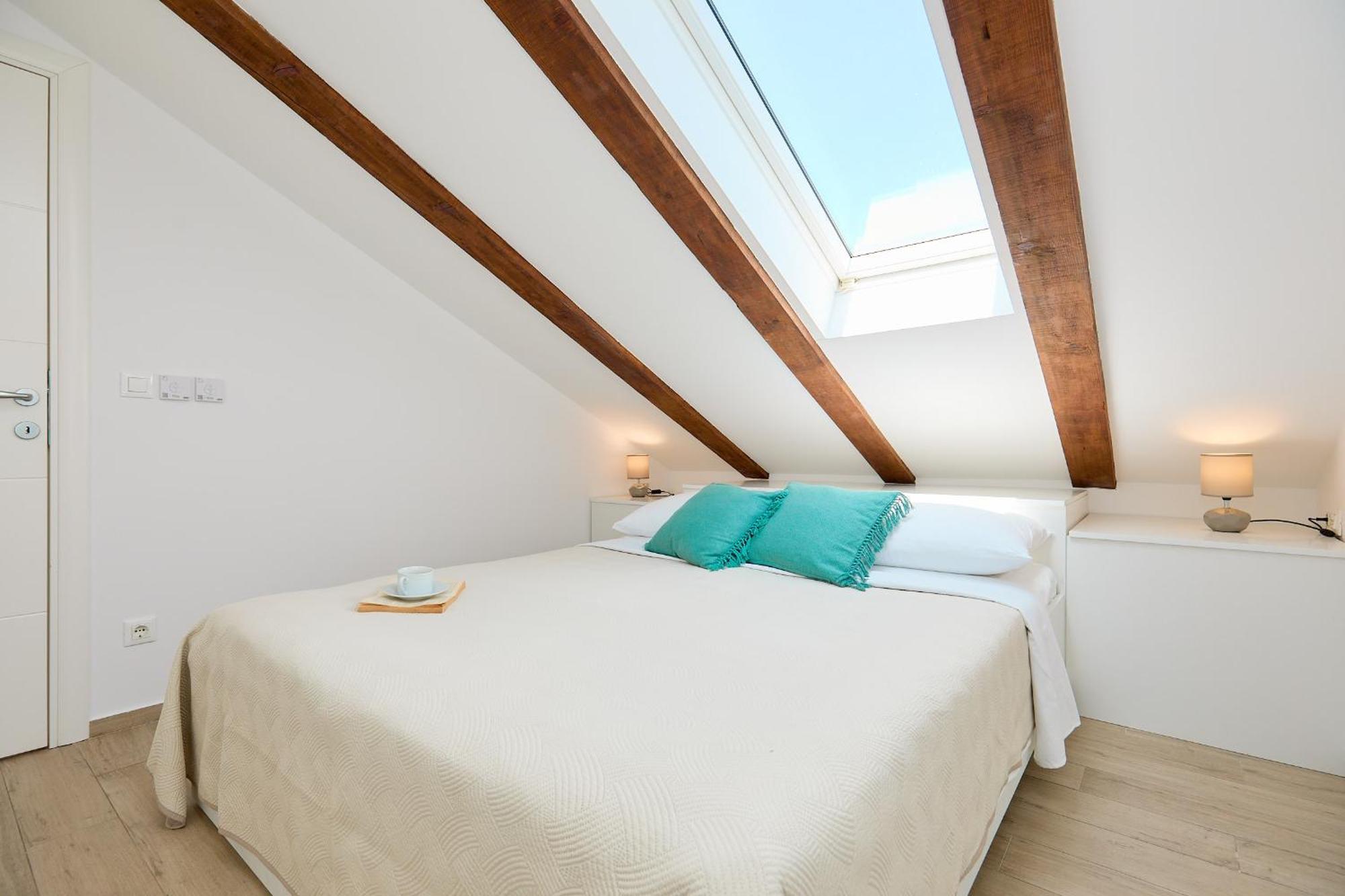Apartment Hedera Estate Hedera A59 Dubrovnik